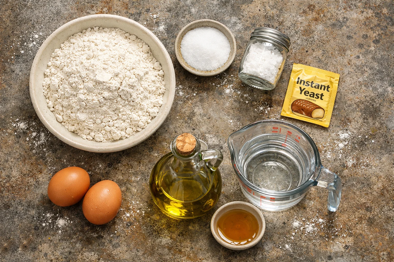 Delicious Gluten Free Bread Recipe for Bread Maker You'll Love 3 gluten free bread recipe for bread maker