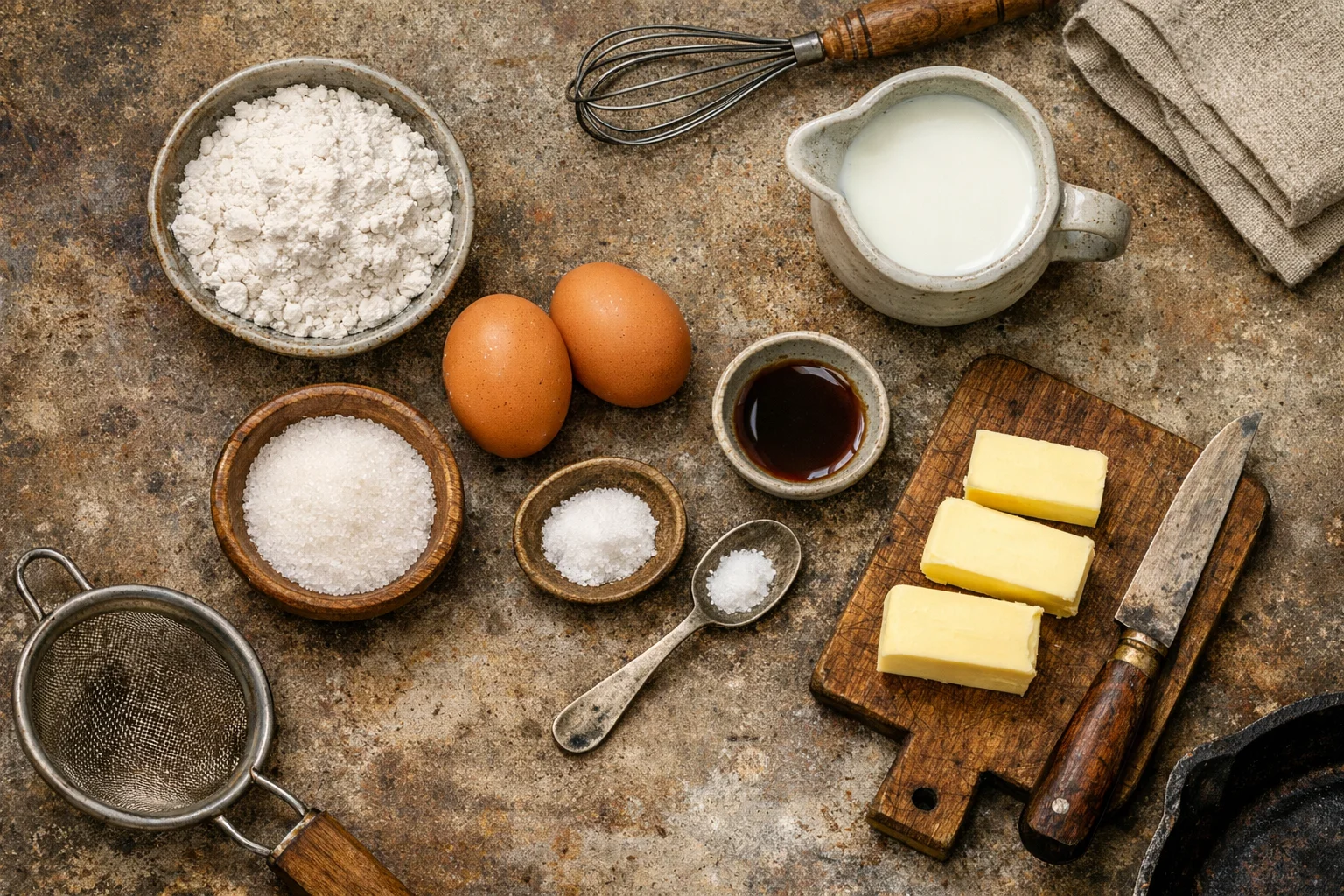 Delicious Gluten Free Dutch Baby Recipe for Weekend Mornings 3 Delicious Gluten Free Dutch Baby Recipe for Weekend Mornings