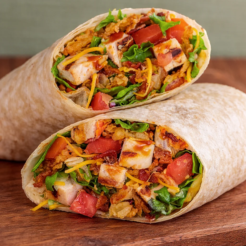 Best 10 Gluten Free Slow Cooker Recipes You’ll Love 2 Easy Gluten Free BBQ Chicken (3 Ingredients)