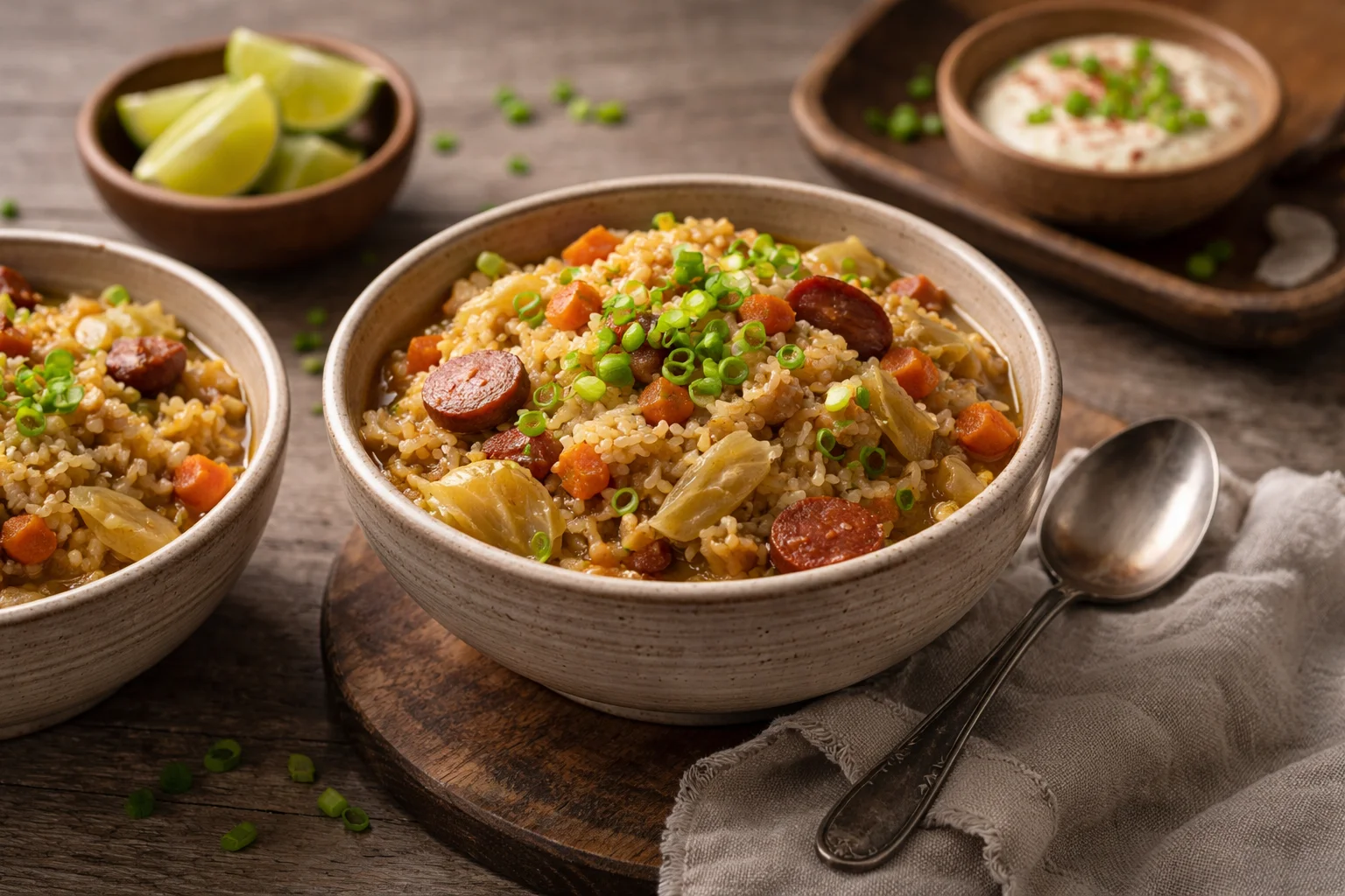 Savory gulten-free Cabbage recipe You’ll Love 2 gulten-free Cabbage recipe