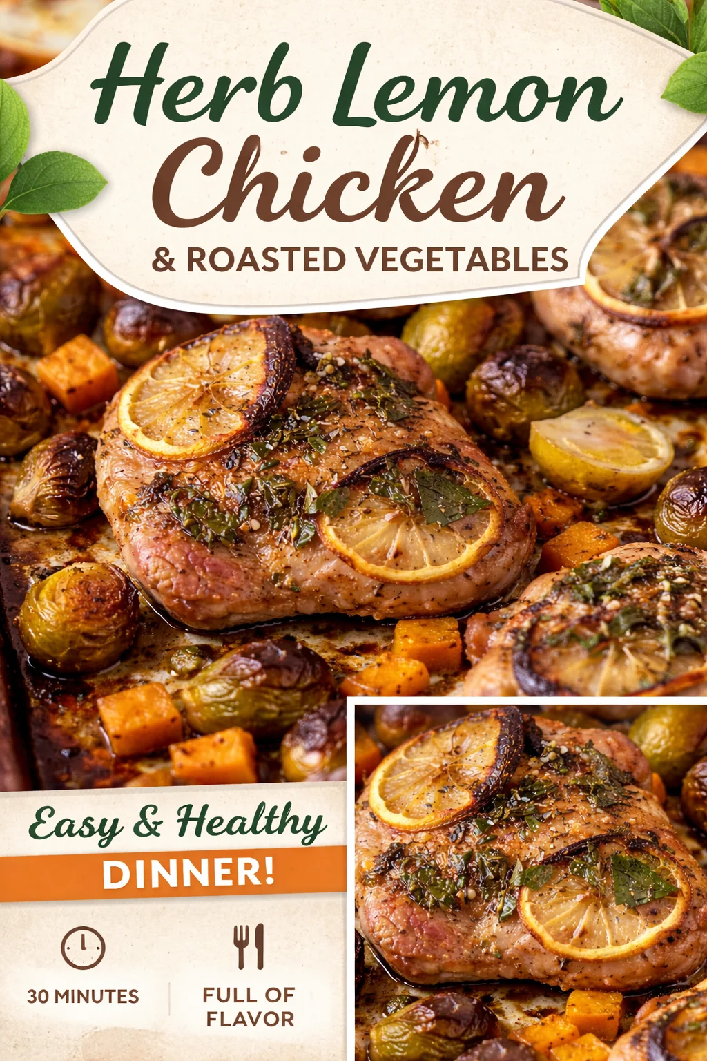 Savory Gluten-Free Chicken and Vegetables Skillet Delight 4 savory gluten free chicken and vegetables skillet 2026 03 08 023612 3